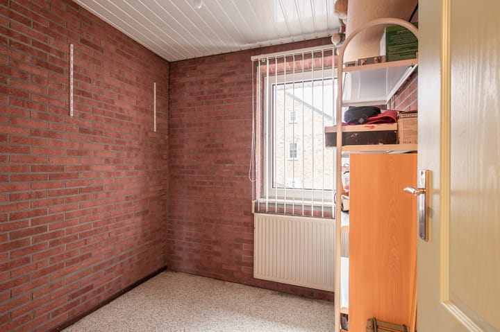 Photo 16 of Spechtstraat 3