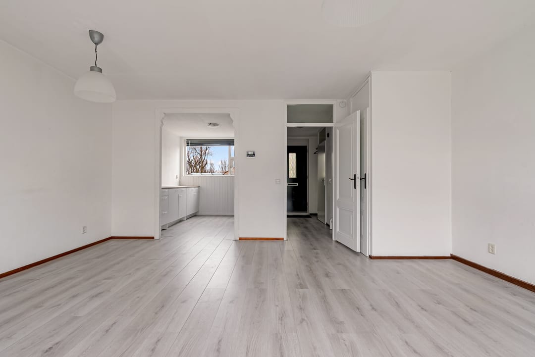 Photo 8 of Harderwijkstraat 144