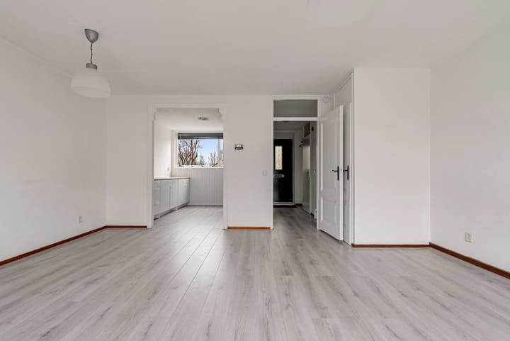 Foto 8 van Harderwijkstraat 144