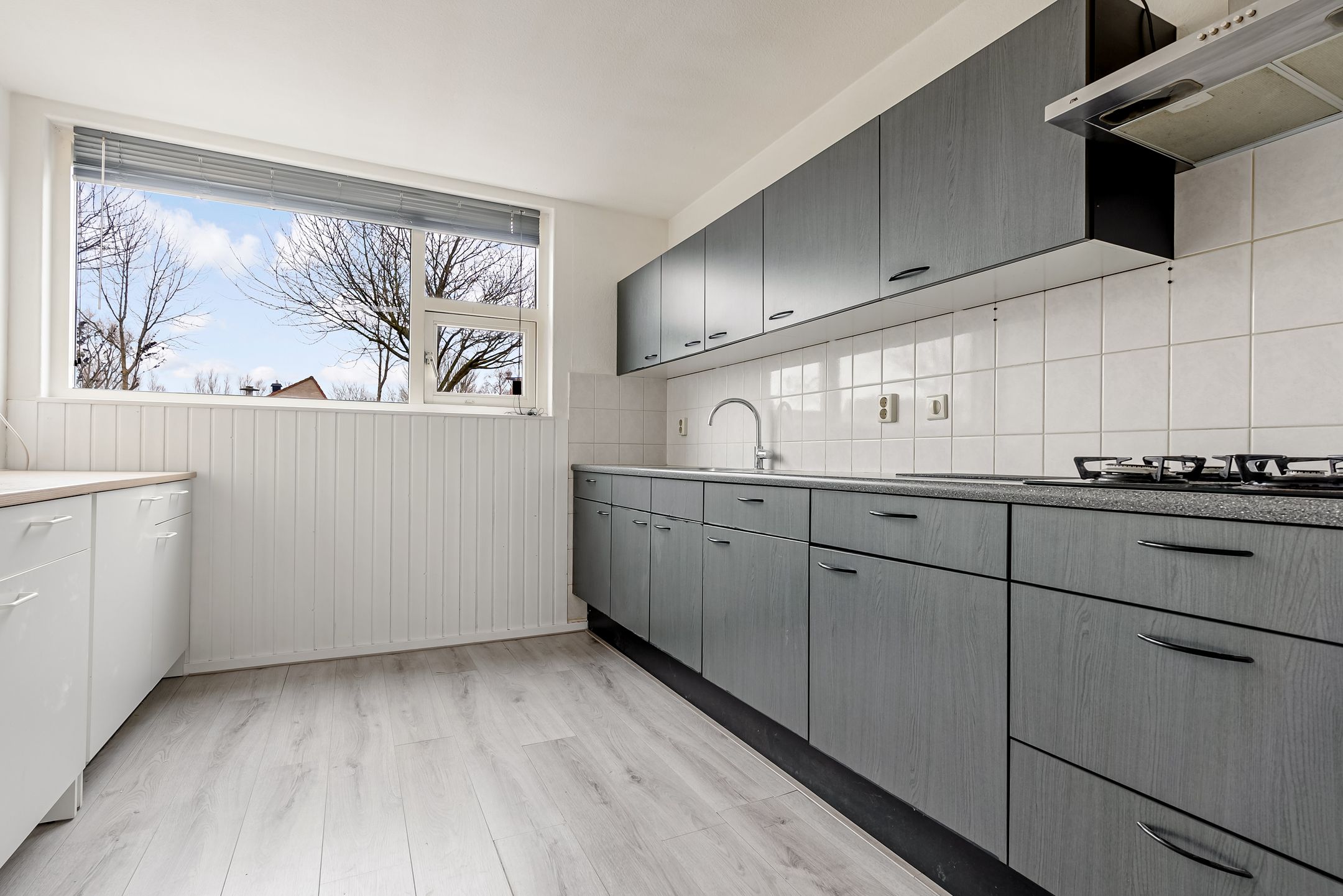 Photo 9 of Harderwijkstraat 144