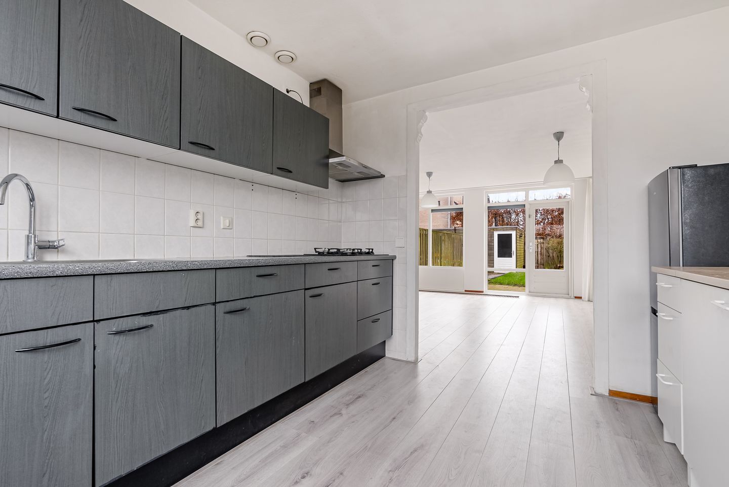 Photo 10 of Harderwijkstraat 144