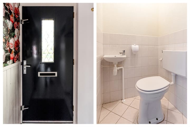 Foto 11 van Harderwijkstraat 144