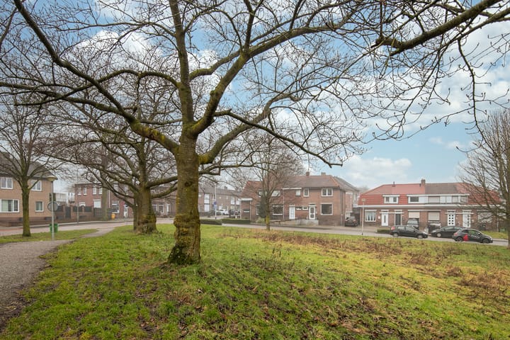 Photo 20 of Spechtstraat 3