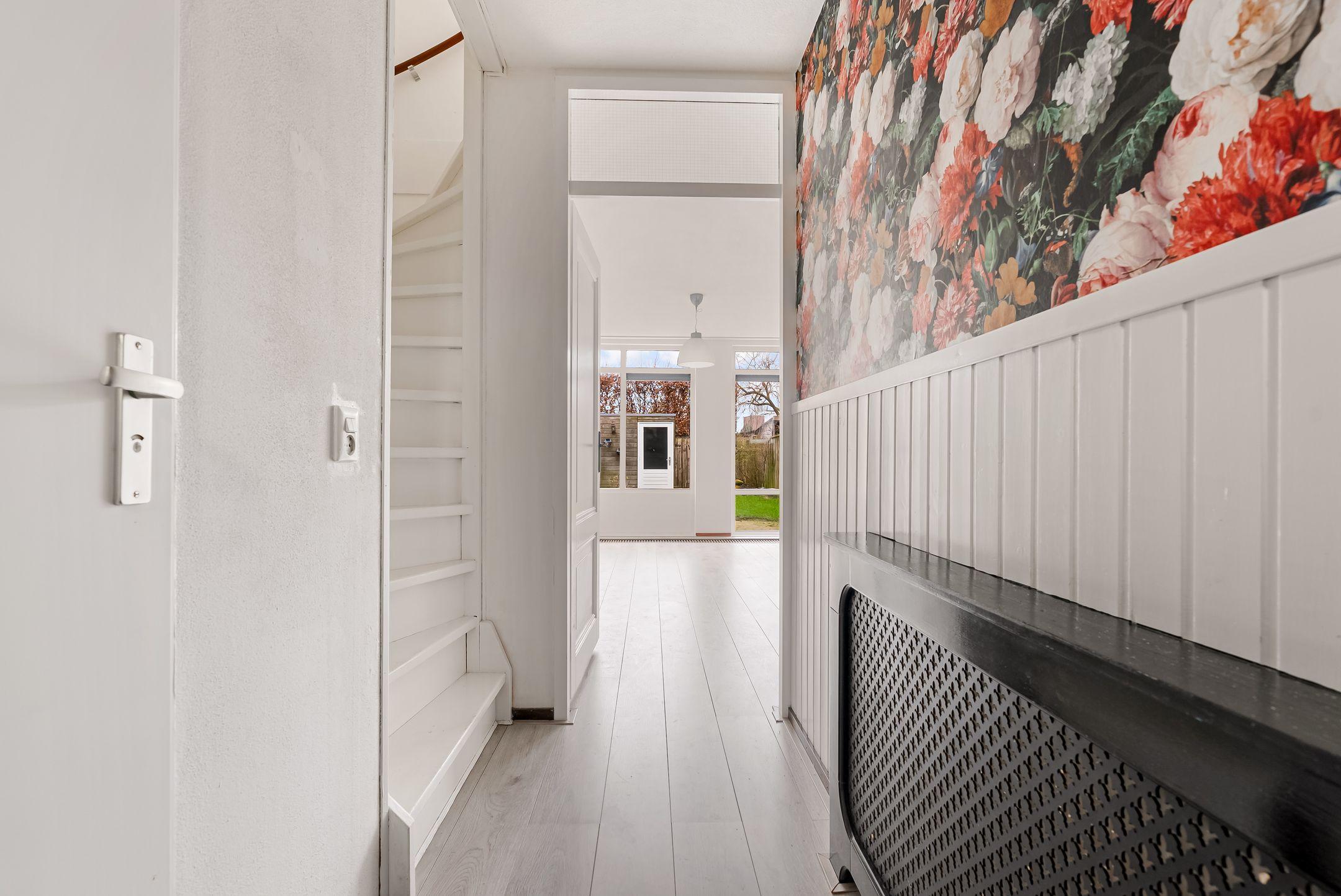 Photo 12 of Harderwijkstraat 144