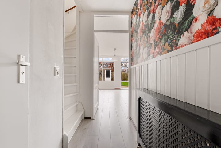 Foto 12 van Harderwijkstraat 144