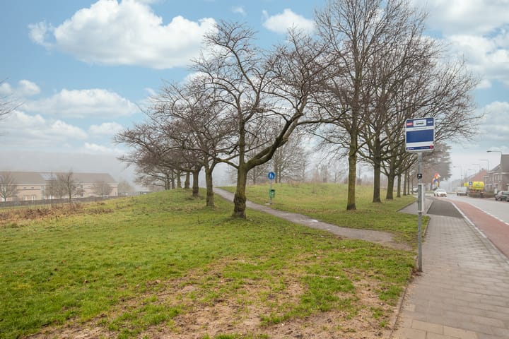 Photo 21 of Spechtstraat 3