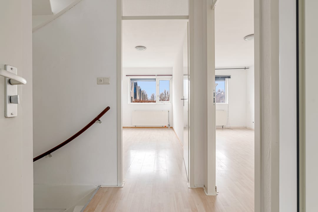 Photo 13 of Harderwijkstraat 144