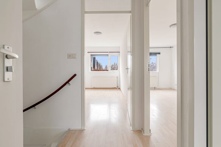 Foto 13 van Harderwijkstraat 144