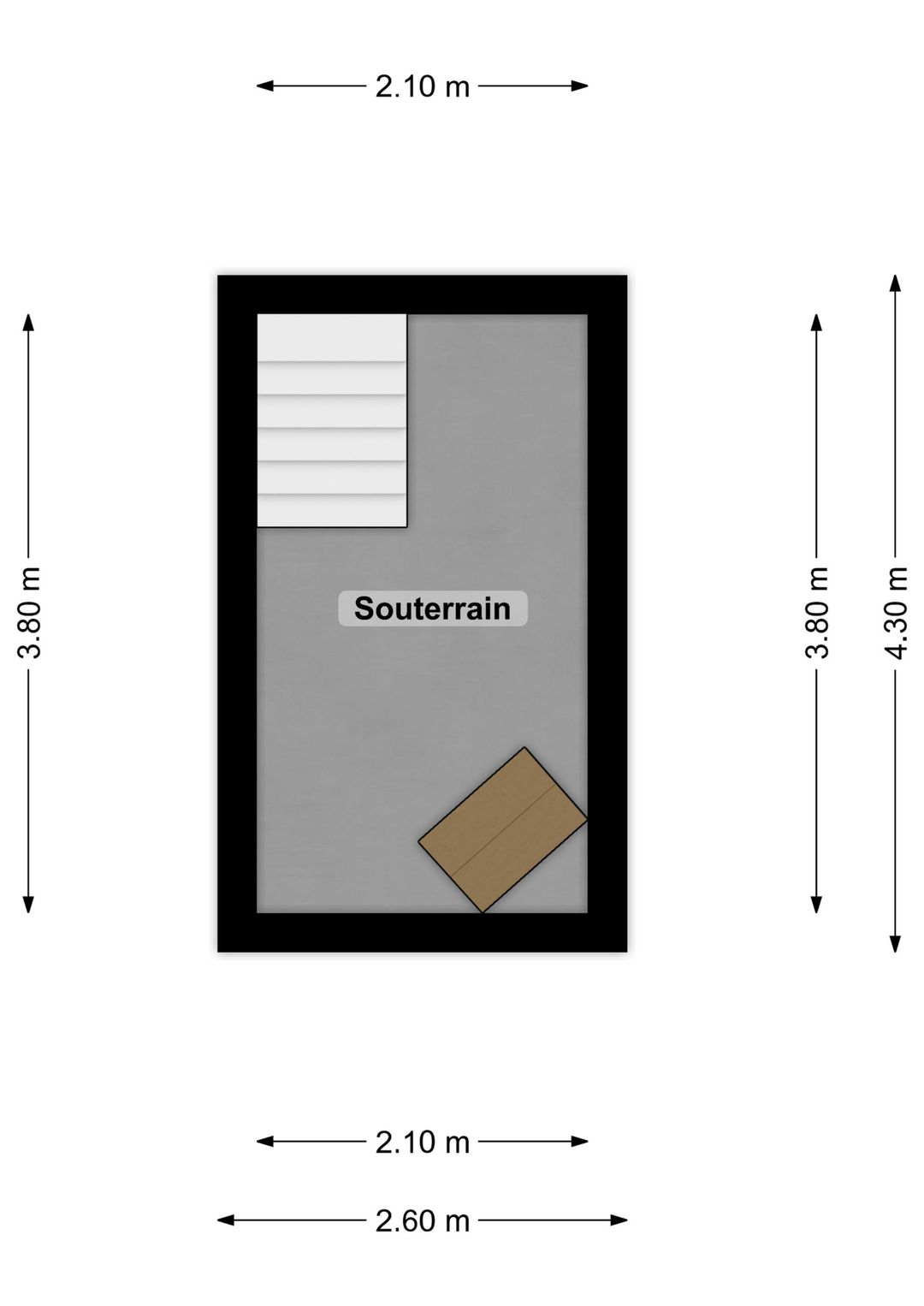 Foto 22 van Spechtstraat 3