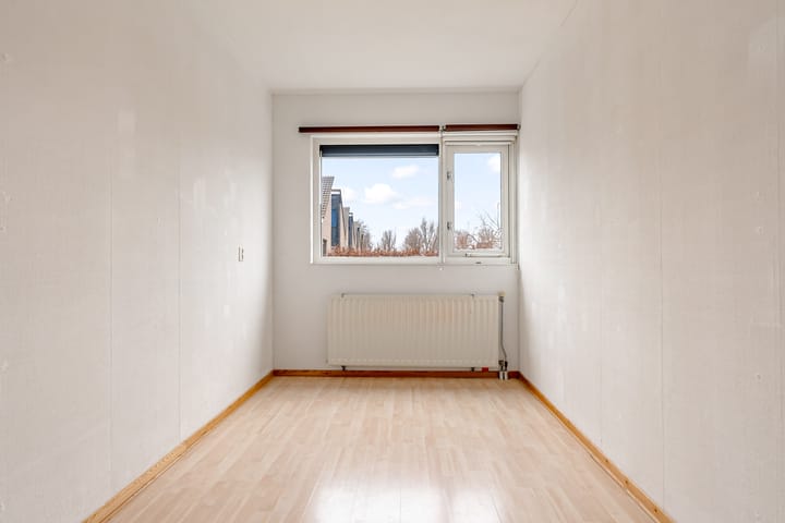 Foto 14 van Harderwijkstraat 144