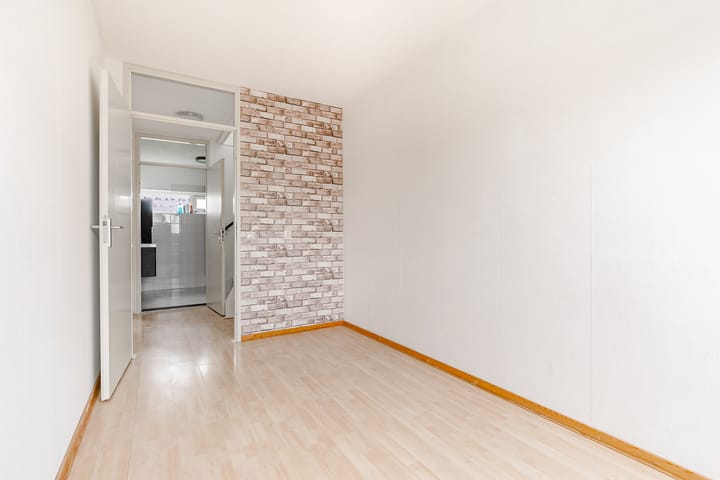 Foto 15 van Harderwijkstraat 144