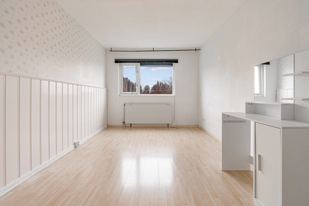 Photo 16 of Harderwijkstraat 144