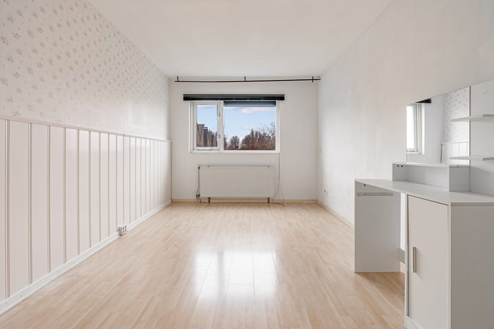 Foto 16 van Harderwijkstraat 144