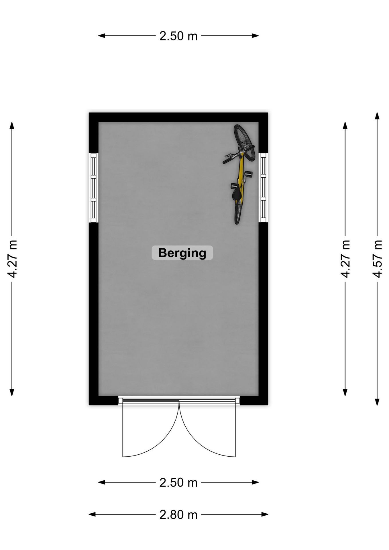 Foto 25 van Spechtstraat 3