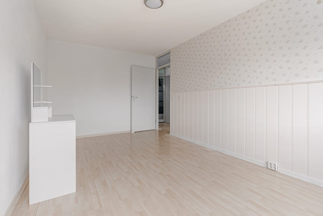 Photo 17 of Harderwijkstraat 144