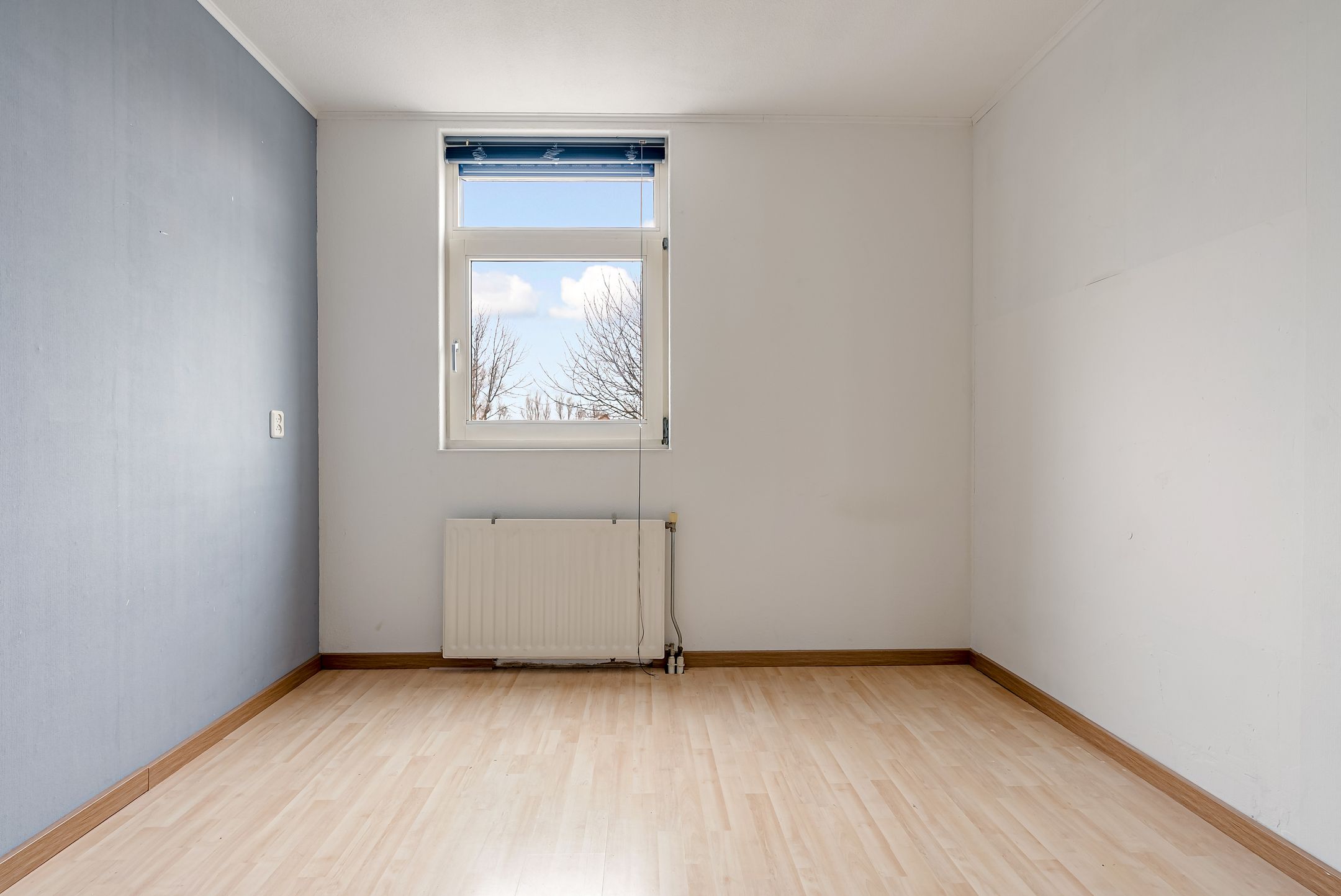 Photo 18 of Harderwijkstraat 144