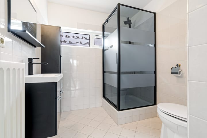 Foto 19 van Harderwijkstraat 144