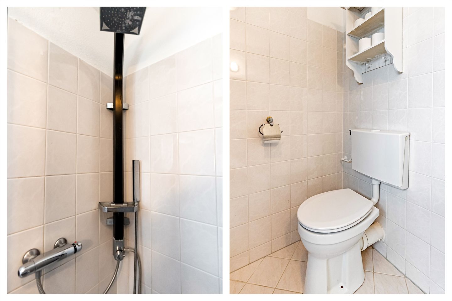 Photo 20 of Harderwijkstraat 144