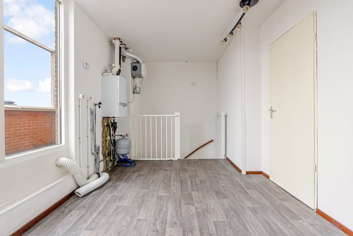 Foto 21 van Harderwijkstraat 144