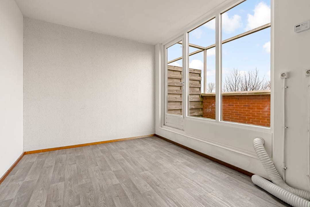 Photo 22 of Harderwijkstraat 144