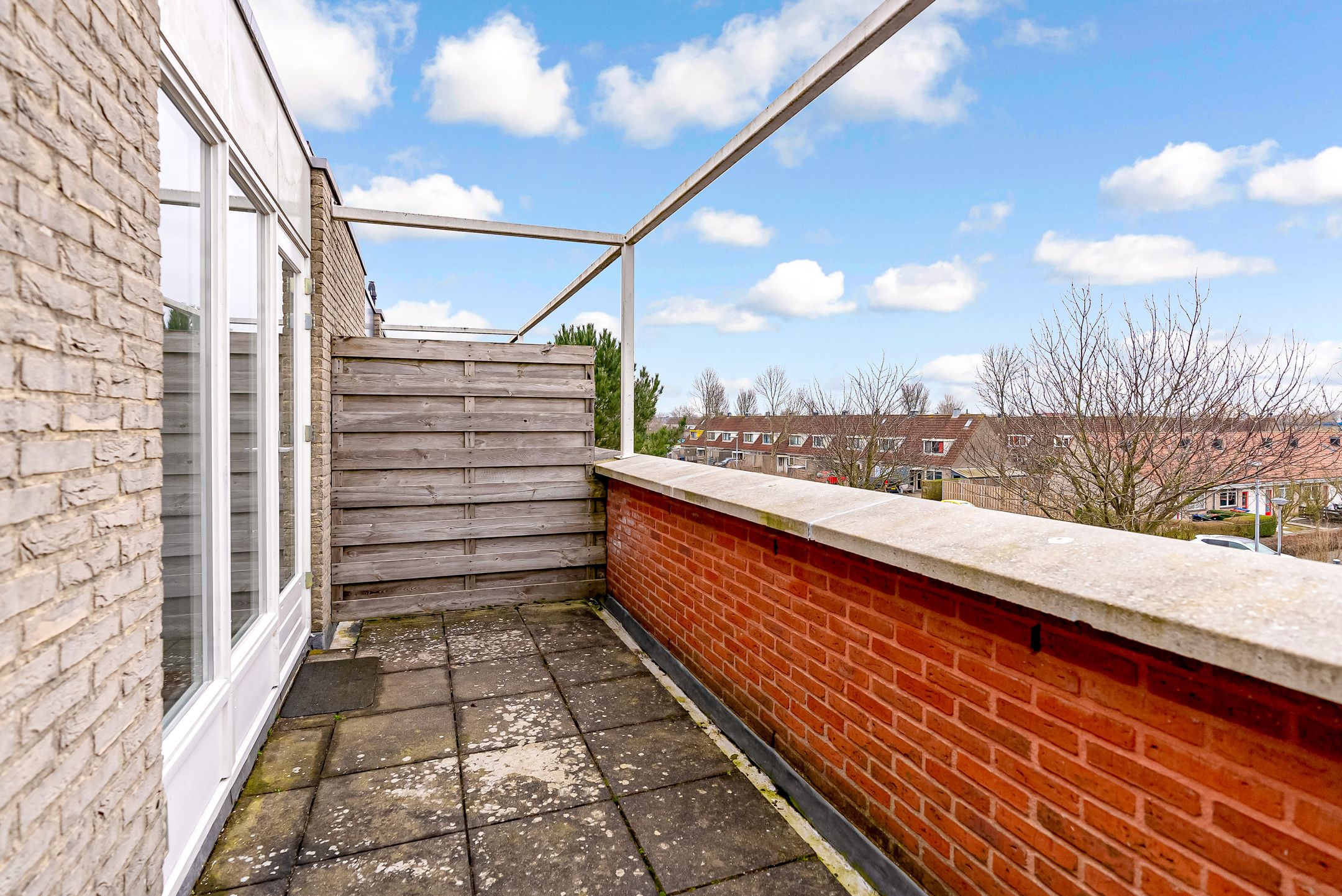 Photo 24 of Harderwijkstraat 144