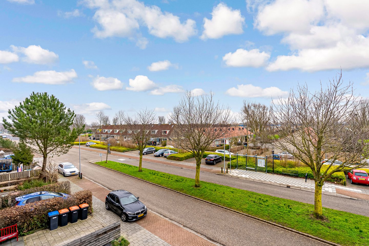 Photo 25 of Harderwijkstraat 144