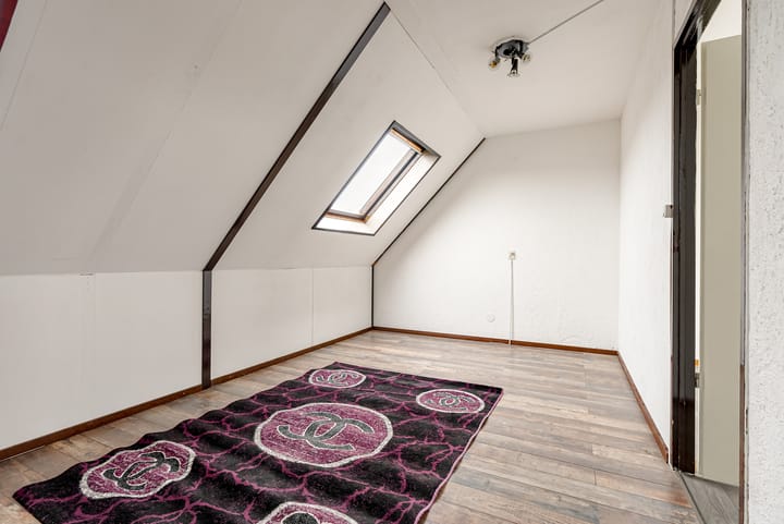 Foto 26 van Harderwijkstraat 144