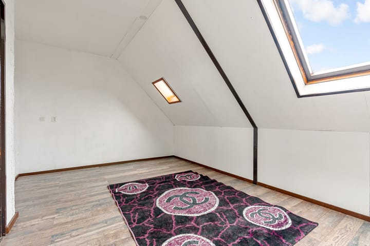 Foto 27 van Harderwijkstraat 144