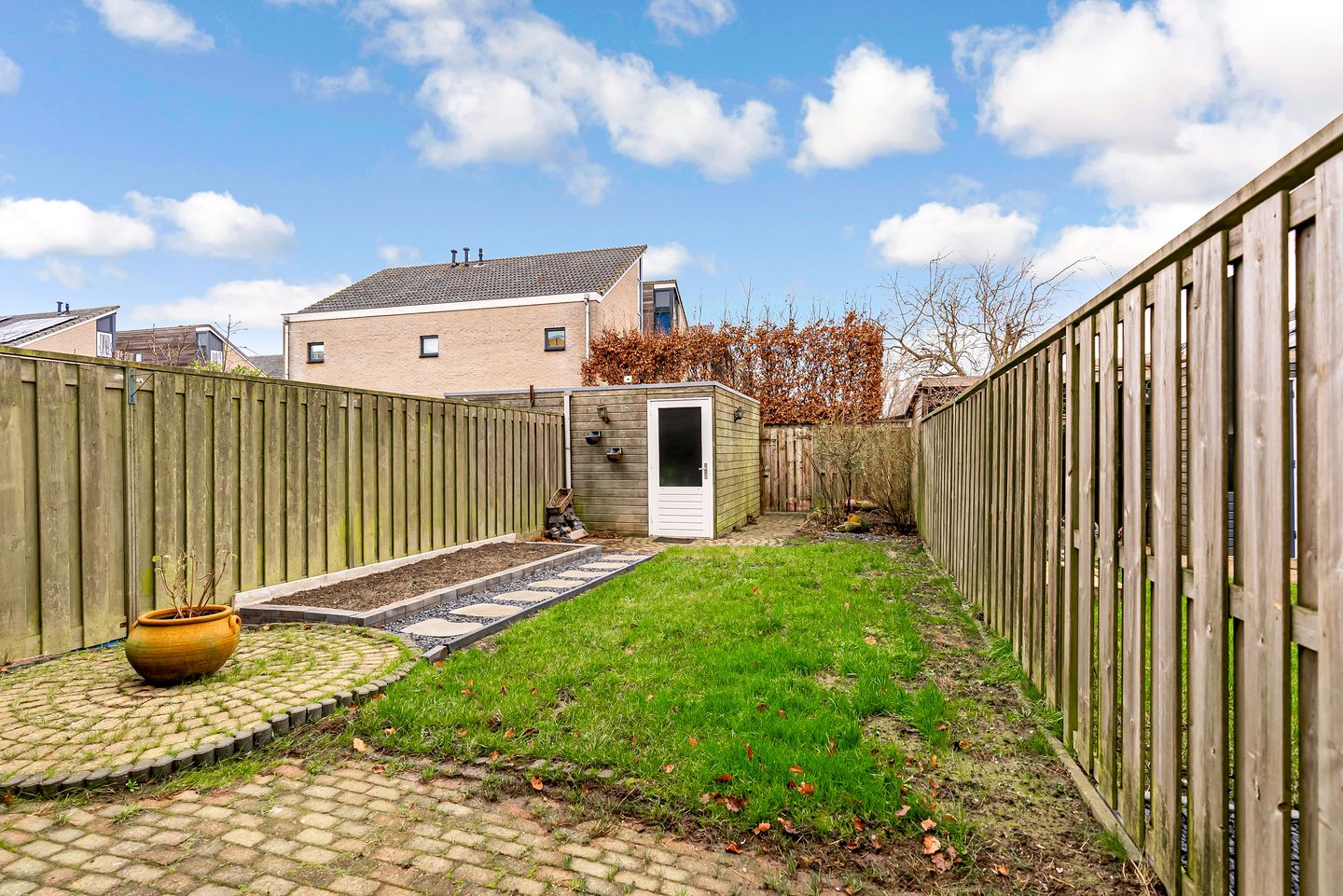 Photo 29 of Harderwijkstraat 144