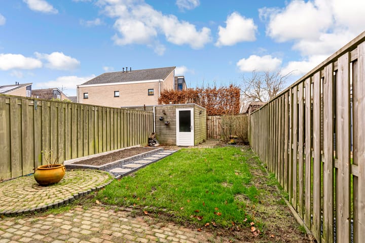 Foto 29 van Harderwijkstraat 144