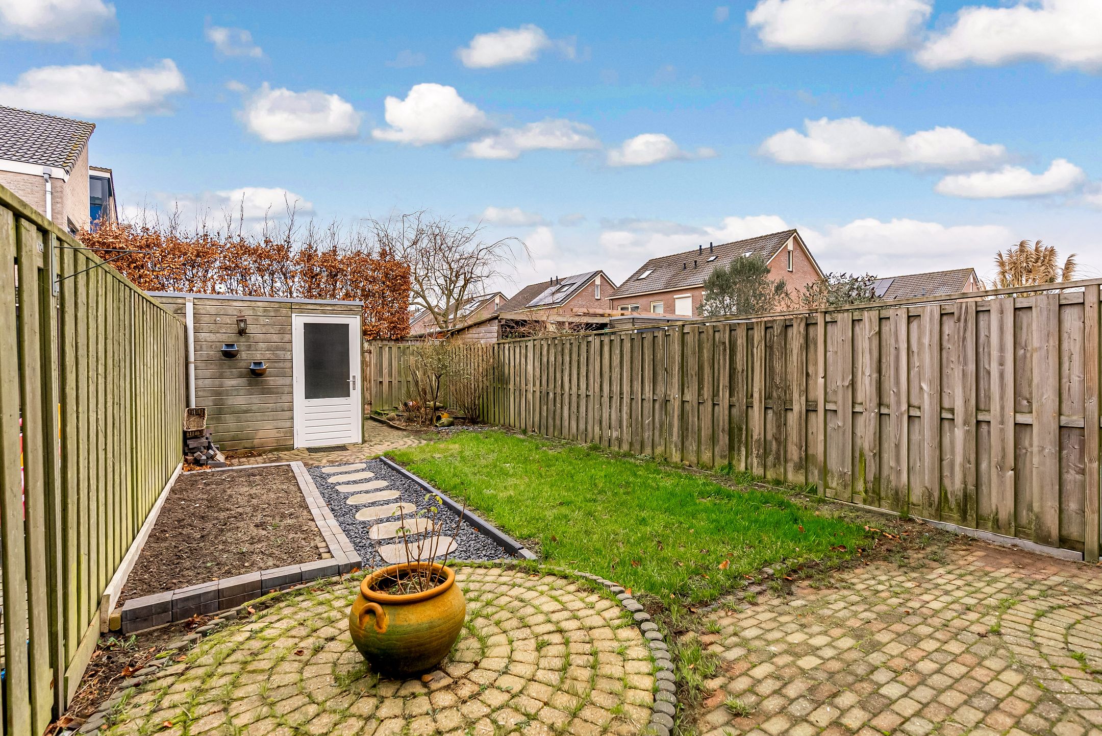 Photo 30 of Harderwijkstraat 144