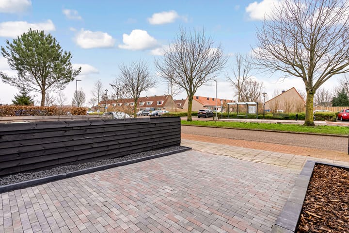 Foto 32 van Harderwijkstraat 144