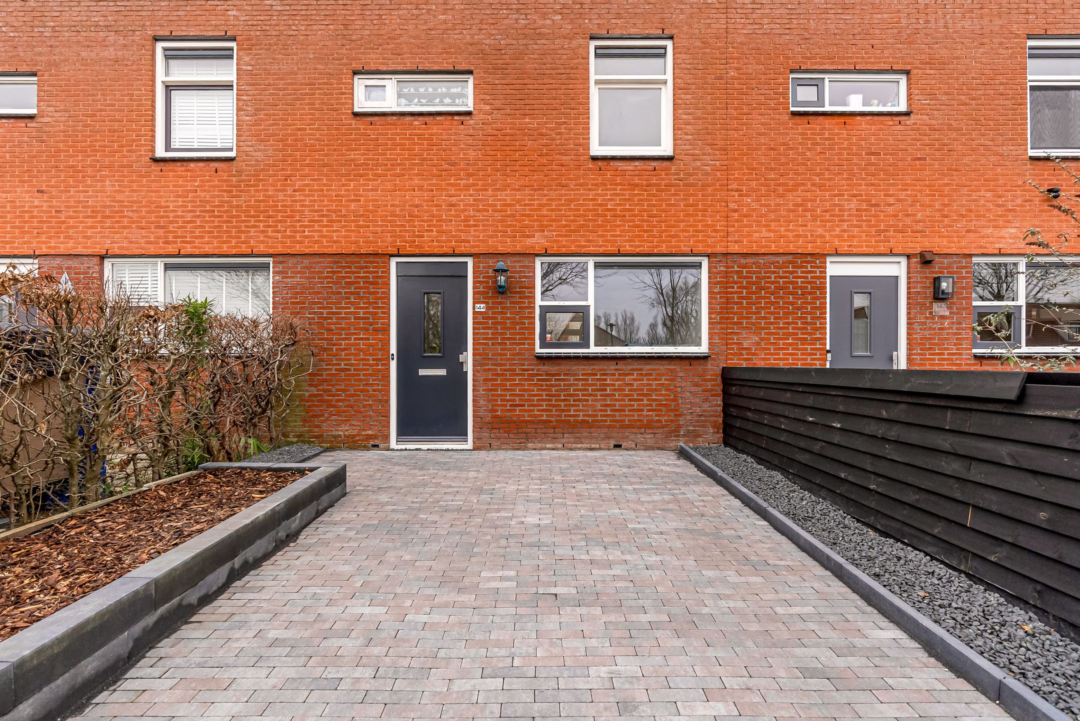 Photo 33 of Harderwijkstraat 144