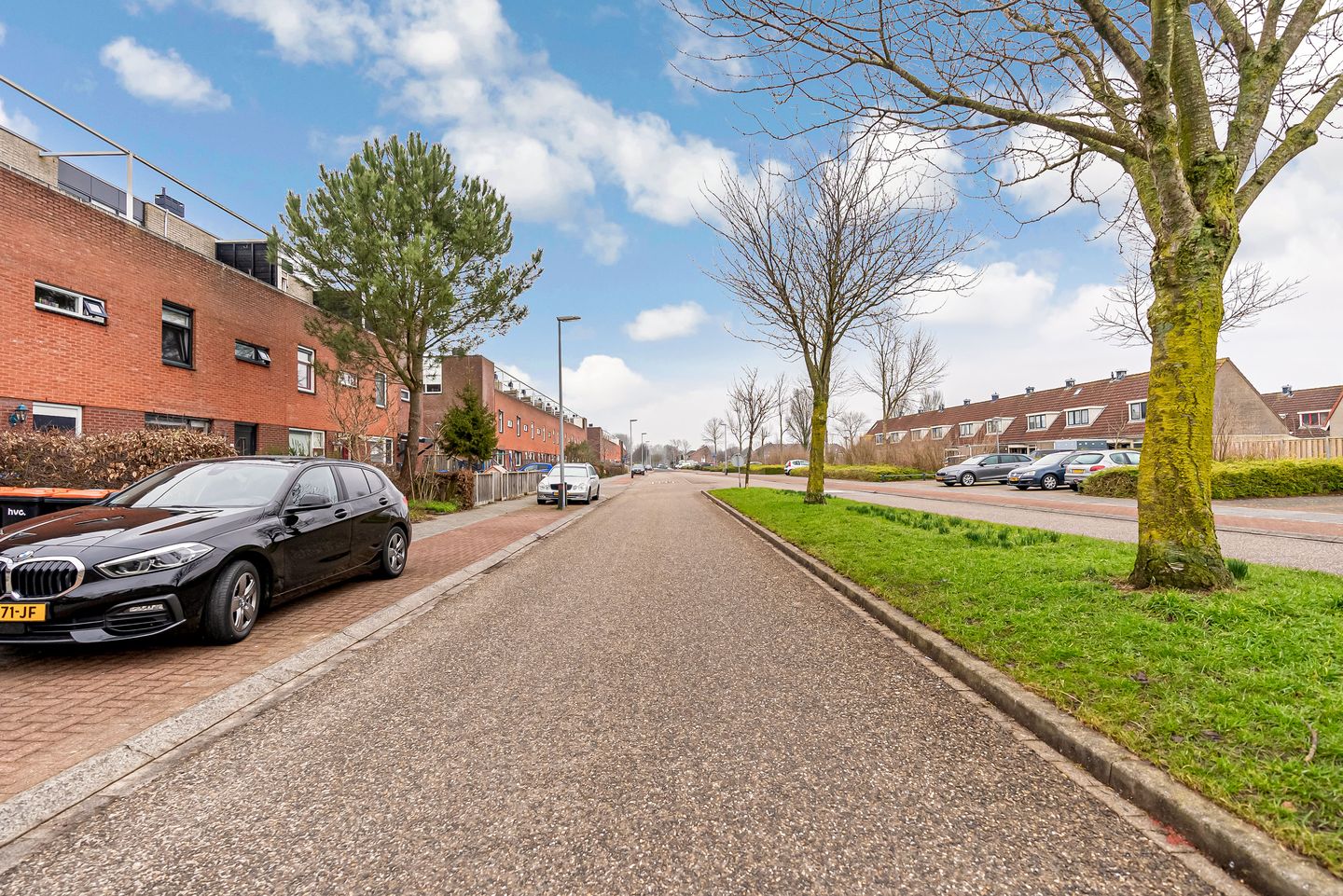 Photo 34 of Harderwijkstraat 144