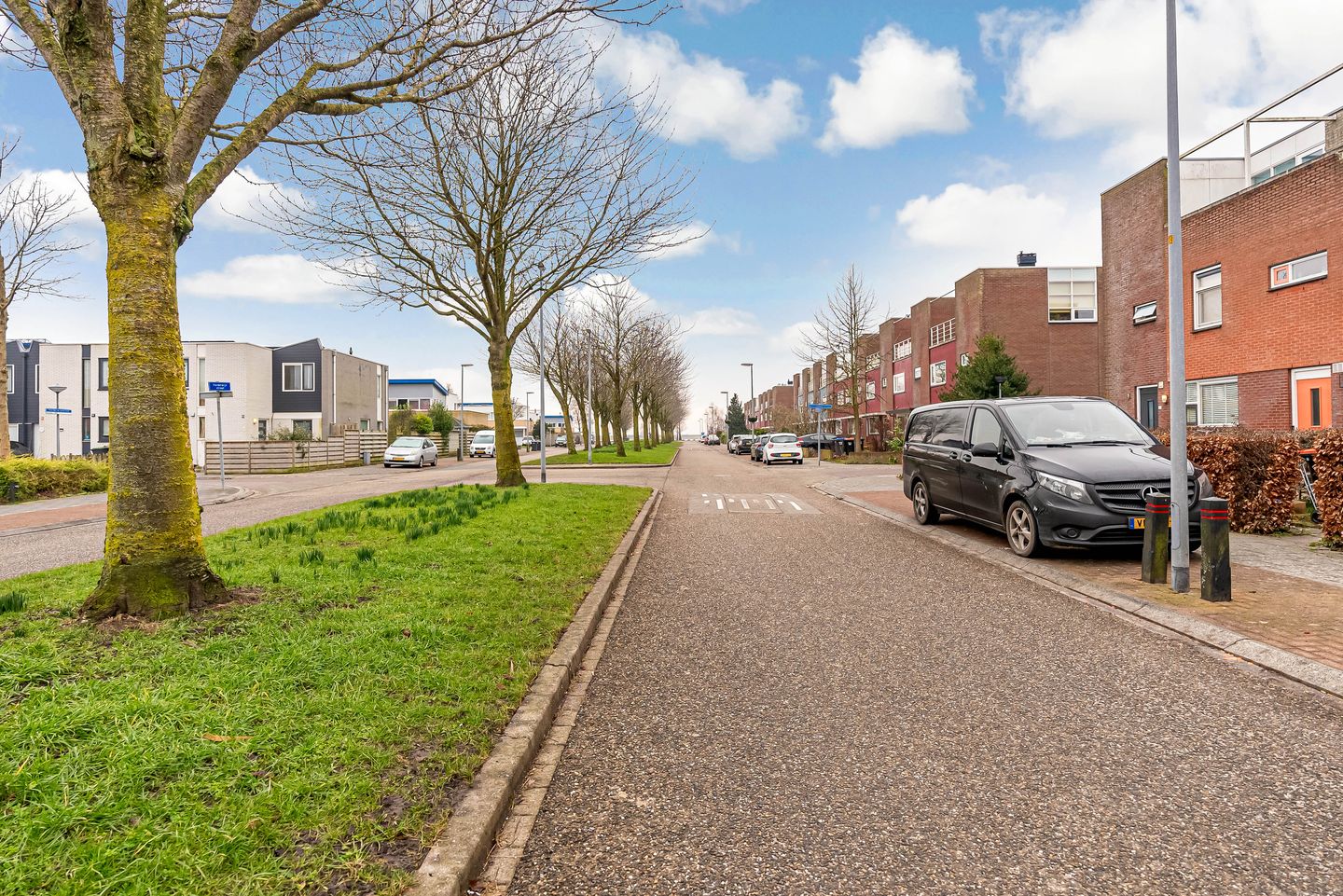 Photo 35 of Harderwijkstraat 144
