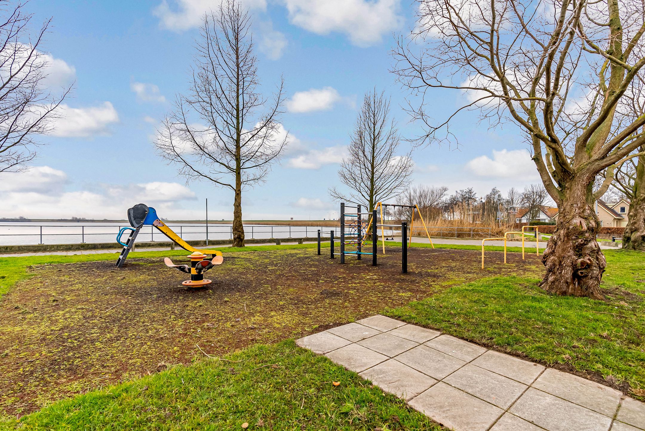 Photo 36 of Harderwijkstraat 144