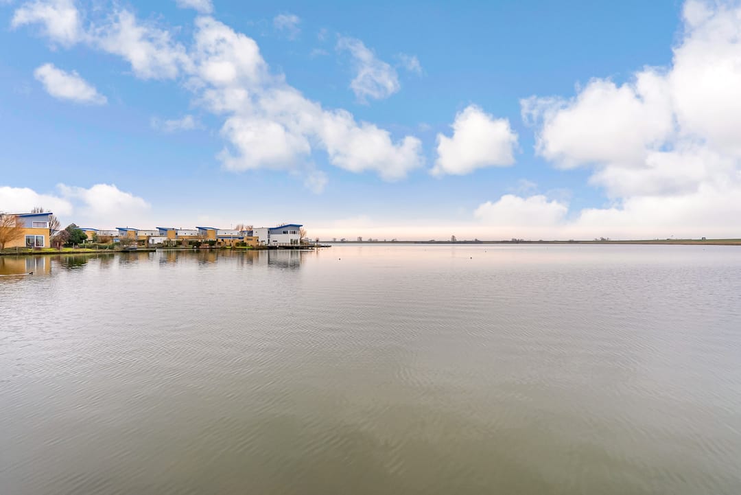 Photo 37 of Harderwijkstraat 144