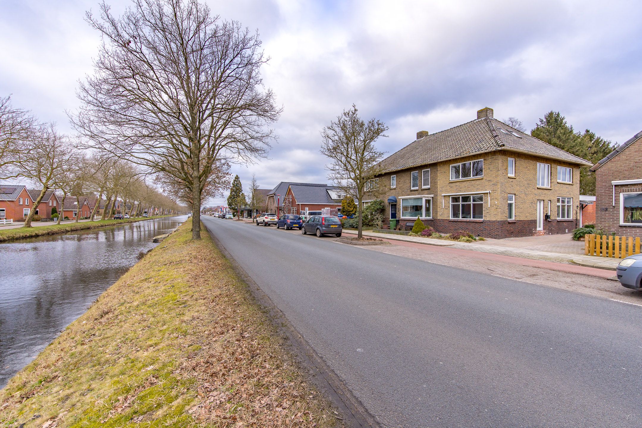 Foto 3 van Schoolstraat 151-B