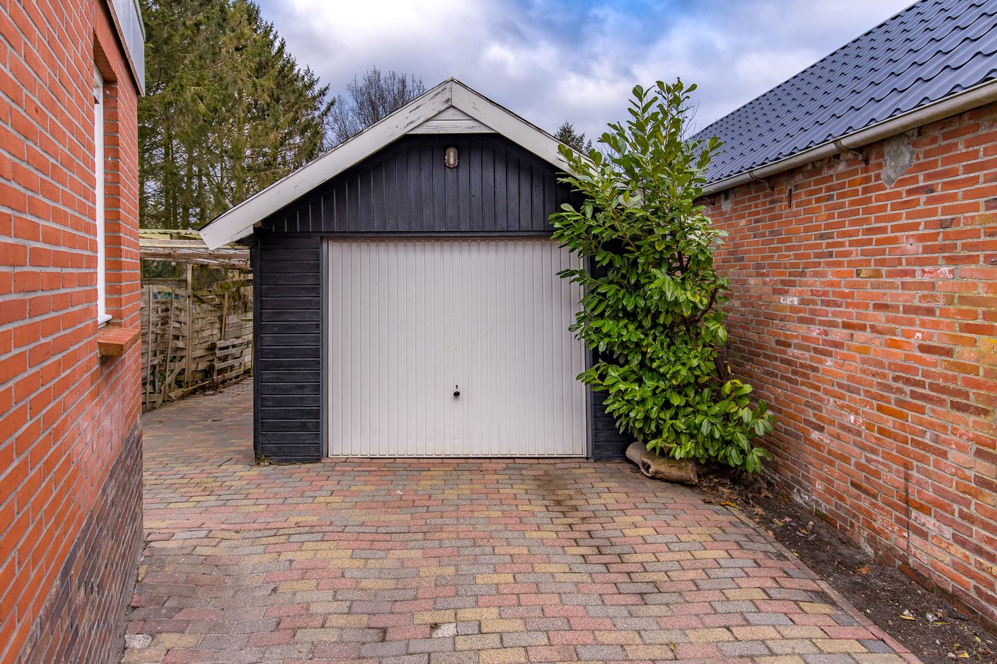 Foto 5 van Schoolstraat 151-B