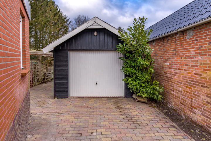 Foto 5 van Schoolstraat 151-B