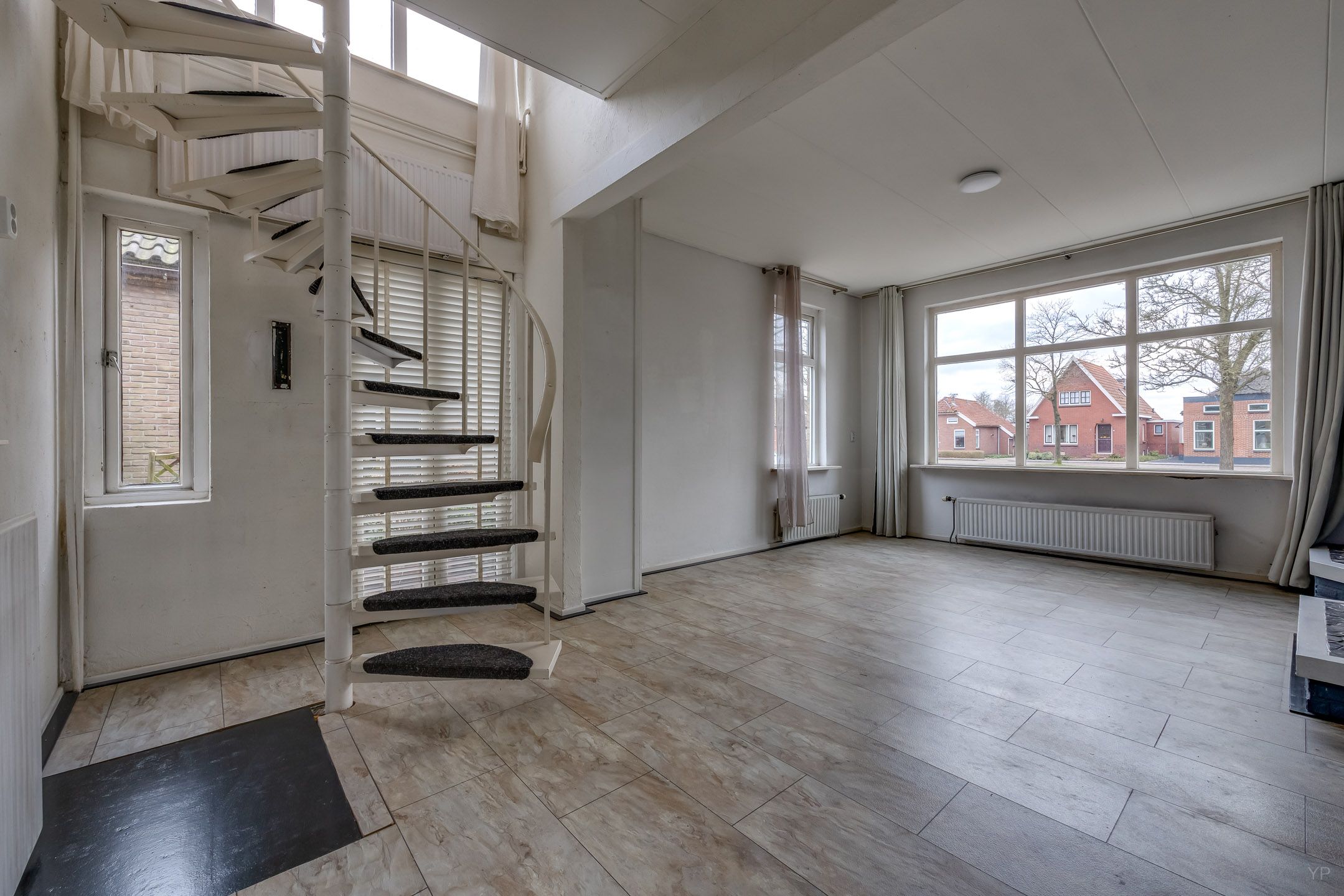 Foto 6 van Schoolstraat 151-B