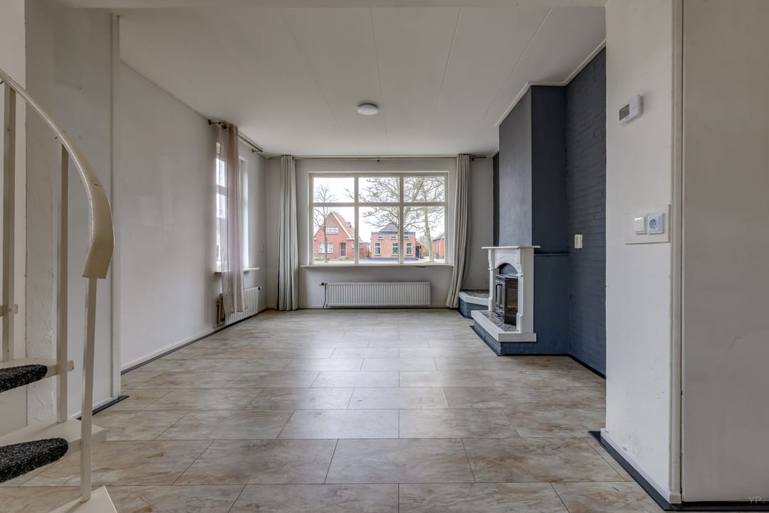 Foto 7 van Schoolstraat 151-B