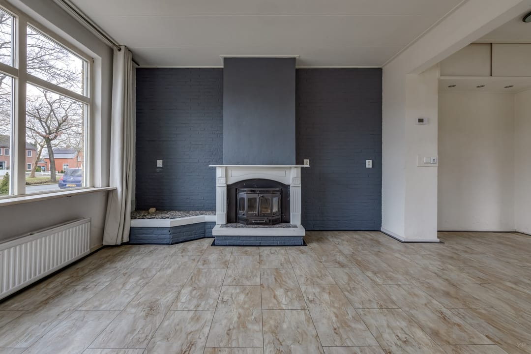 Foto 8 van Schoolstraat 151-B