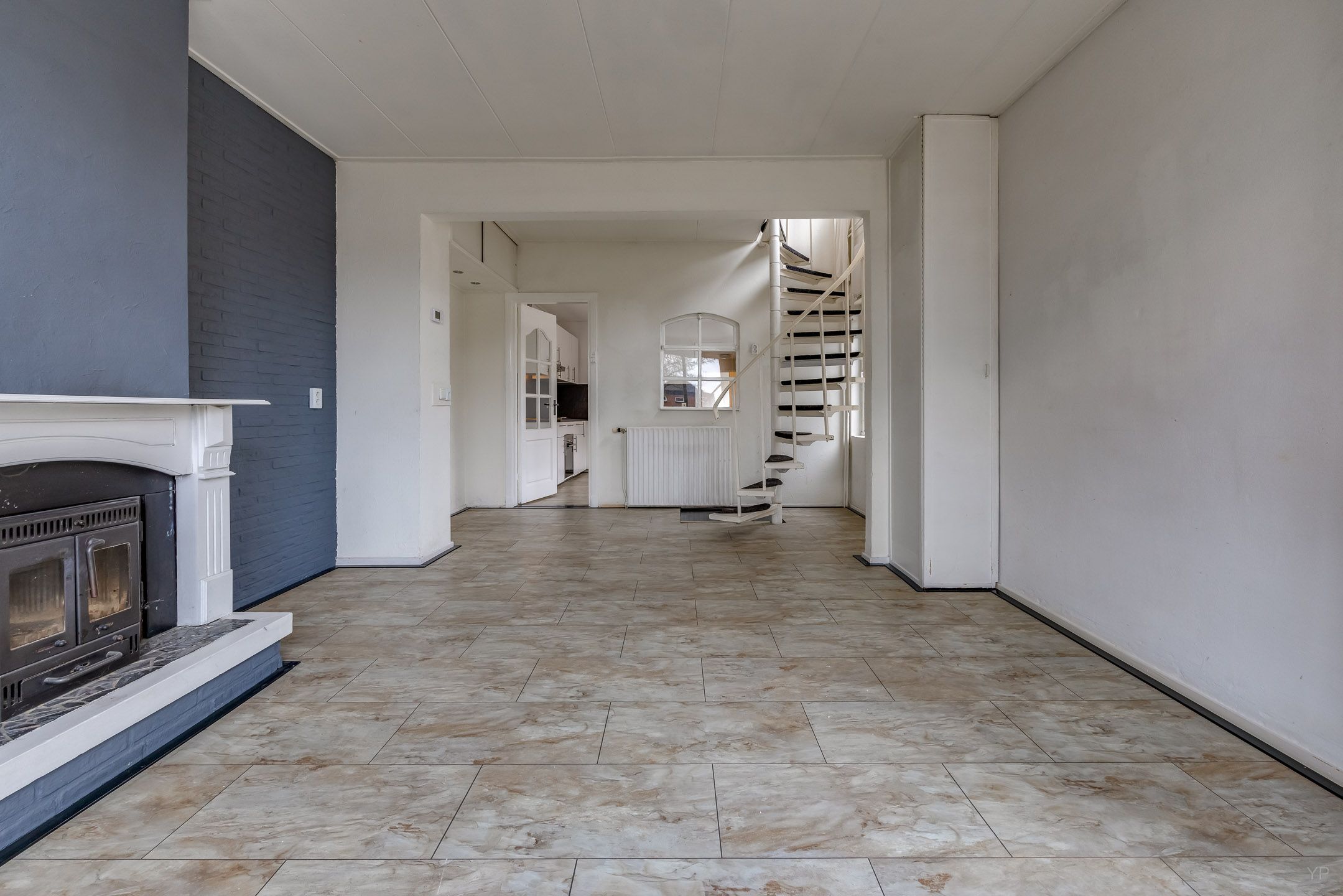 Foto 9 van Schoolstraat 151-B