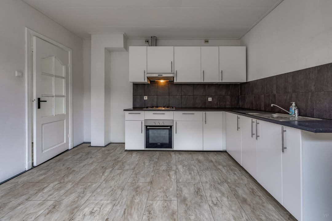 Foto 11 van Schoolstraat 151-B