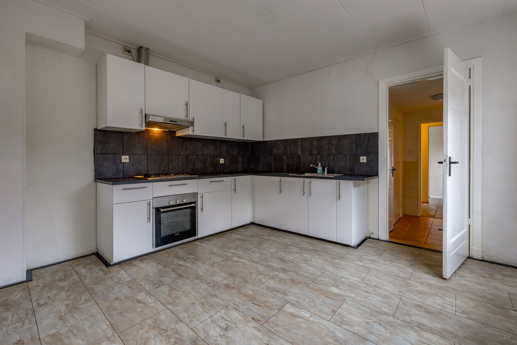 Foto 12 van Schoolstraat 151-B