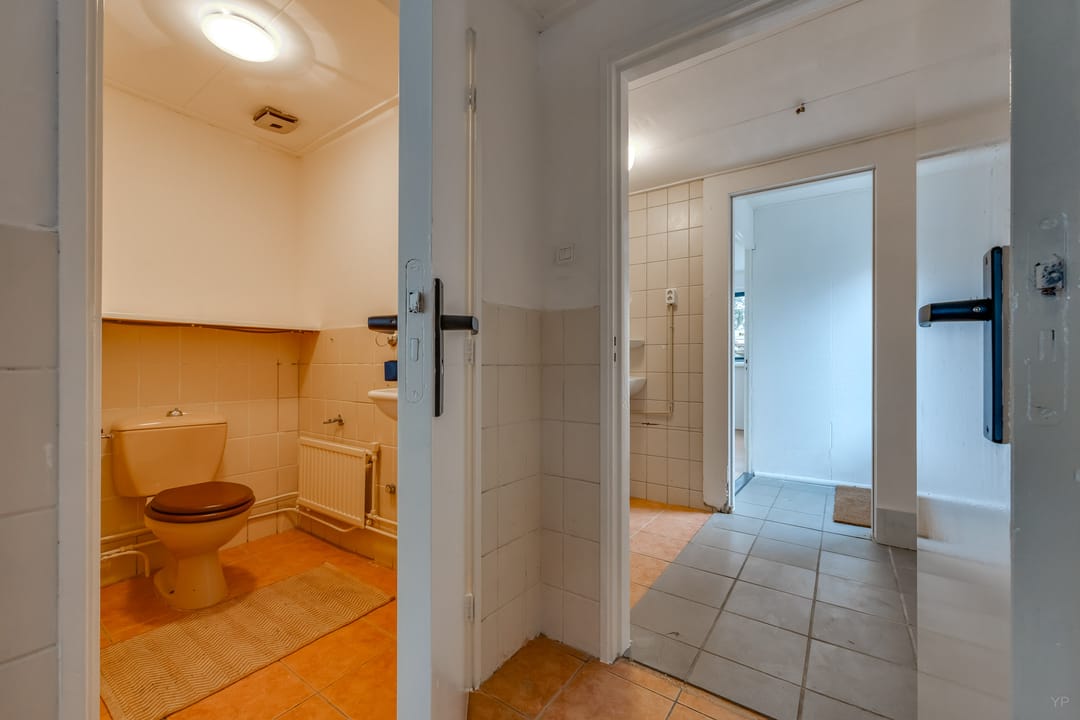 Foto 13 van Schoolstraat 151-B