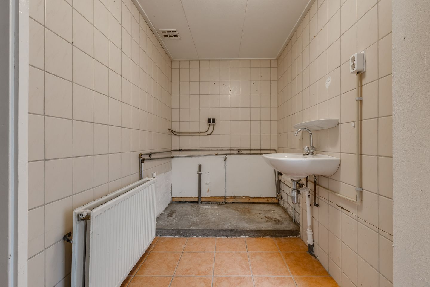 Foto 14 van Schoolstraat 151-B