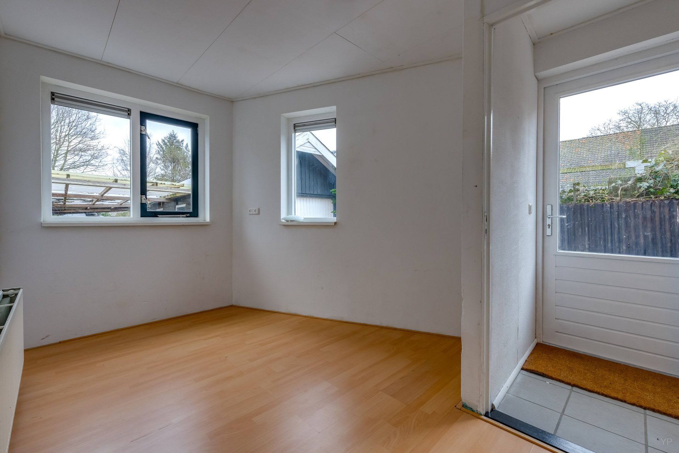 Foto 15 van Schoolstraat 151-B