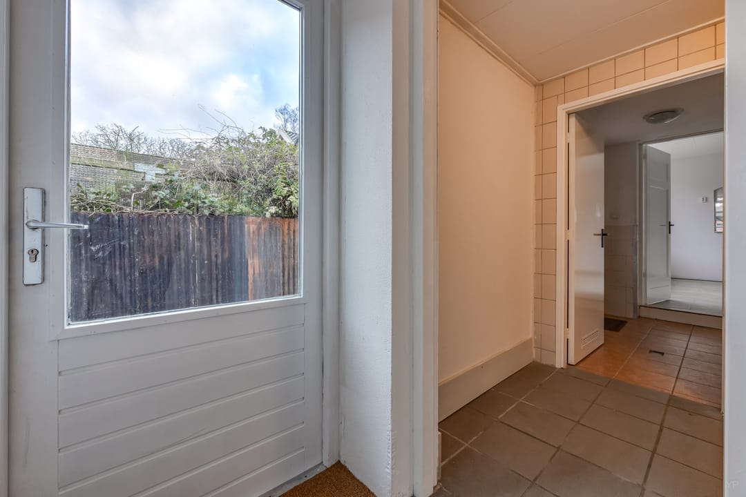 Foto 17 van Schoolstraat 151-B